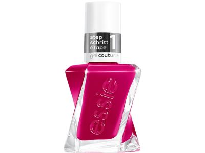 Essie Gel Couture Βερνίκι Νυχιών 473 V.I.Please 13.5ml
