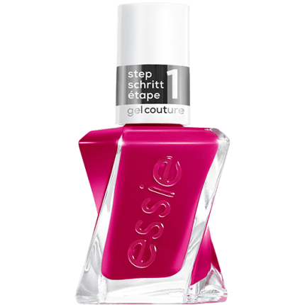Essie Gel Couture Βερνίκι Νυχιών 473 V.I.Please 13.5ml