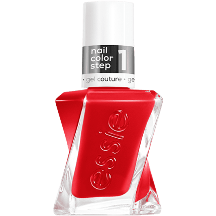 Essie Gel Couture Βερνίκι Νυχιών 260 Flashed 13.5ml