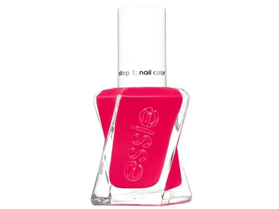 Essie Gel Couture Βερνίκι Νυχιών 300 The It-Factor 13.5ml