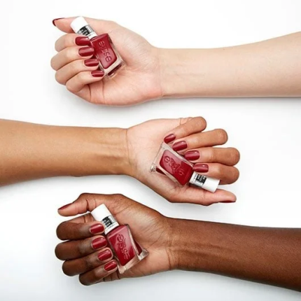 Essie Gel Couture Βερνίκι Νυχιών 345 Bubbles Only 13.5ml - 2