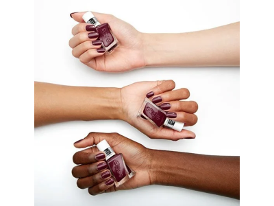 Essie Gel Couture Βερνίκι Νυχιών 370 Model Clicks 13.5ml product image