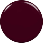 Essie Gel Couture Βερνίκι Νυχιών 370 Model Clicks 13.5ml - 3