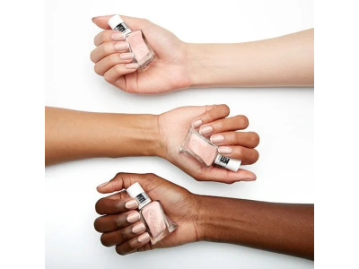 Essie Gel Couture Βερνίκι Νυχιών 40 Fairy Tailor 13.5ml product image