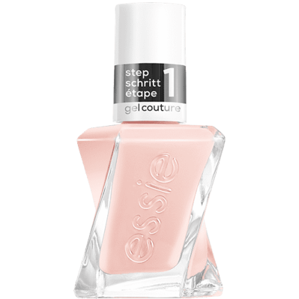 Essie Gel Couture Βερνίκι Νυχιών 40 Fairy Tailor 13.5ml
