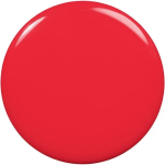 Essie Gel Couture Βερνίκι Νυχιών 470 Sizzling Hot 13.5ml 3
