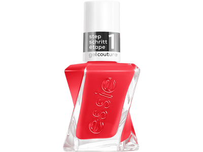 Essie Gel Couture Βερνίκι Νυχιών 470 Sizzling Hot 13.5ml