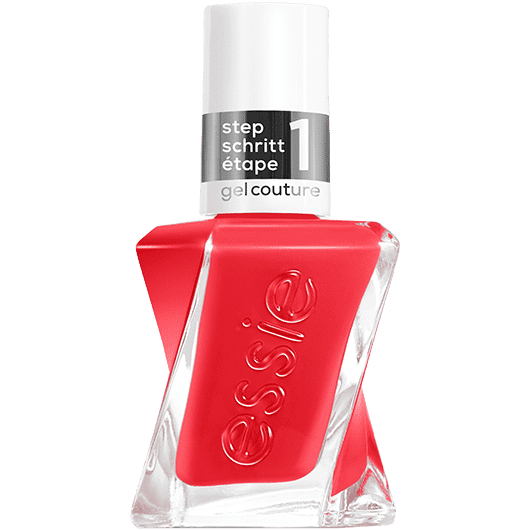 Essie Gel Couture Βερνίκι Νυχιών 470 Sizzling Hot 13.5ml - ΜΑΝΙΚΙΟΥΡ-ΠΕΝΤΙΚΙΟΥΡ Essie Gel Couture Βερνίκι Νυχιών 470 Sizzling Hot 13.5ml