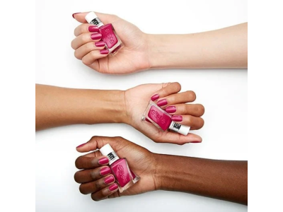 Essie Gel Couture Βερνίκι Νυχιών 473 V.I.Please 13.5ml product image