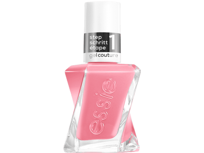 Essie Gel Couture Βερνίκι Νυχιών 50 Stitch By Stitch 13.5ml