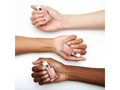 Essie Gel Couture Βερνίκι Νυχιών 504 Of Corset 13.5ml product image
