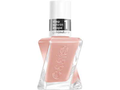 Essie Gel Couture Βερνίκι Νυχιών 504 Of Corset 13.5ml