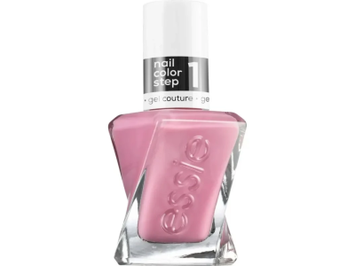 Essie Gel Couture 506 Bodice Goddess