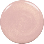 Essie Gel Couture Βερνίκι Νυχιών 507 Last Nightie 13.5ml - 3