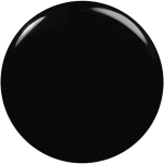 Essie Gel Couture Βερνίκι Νυχιών 514 Like It Loud 13.5ml - 3