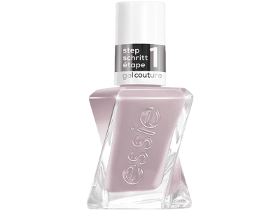 Essie Gel Couture Βερνίκι Νυχιών 545 Tassel Free 13,5ml