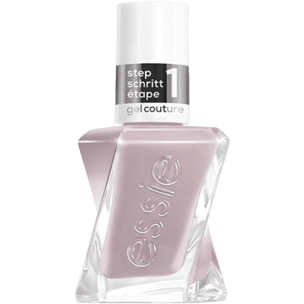 Essie Gel Couture Βερνίκι Νυχιών 545 Tassel Free 13,5ml