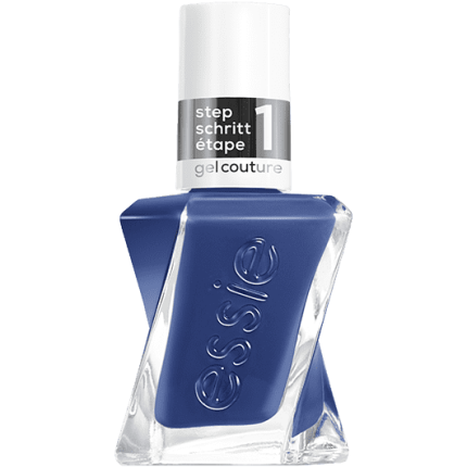 Essie Gel Couture Βερνίκι Νυχιών 552 Statement Peace 13.5ml