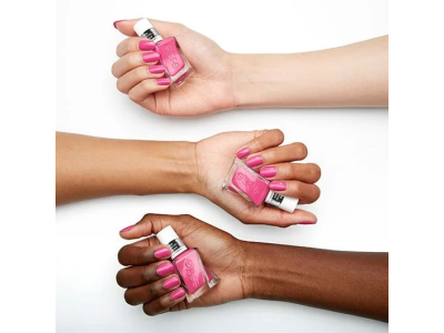 Essie Gel Couture Βερνίκι Νυχιών 553 Pinky Ring 13,5ml product image