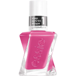 Essie Gel Couture Βερνίκι Νυχιών 559 Fuel Your Life 13,5ml
