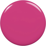 Essie Gel Couture Βερνίκι Νυχιών 559 Fuel Your Life 13,5ml - 3