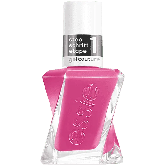 Essie Gel Couture Βερνίκι Νυχιών 559 Fuel Your Life 13,5ml - Essie Gel Couture 13.5ml Essie Gel Couture Βερνίκι Νυχιών 559 Fuel Your Life 13,5ml