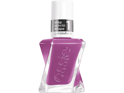 Essie Gel Couture Βερνίκι Νυχιών 561 Strut With It 13,5ml