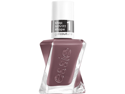 Essie Gel Couture Βερνίκι Νυχιών 70 Take Me To Thread 13.5ml