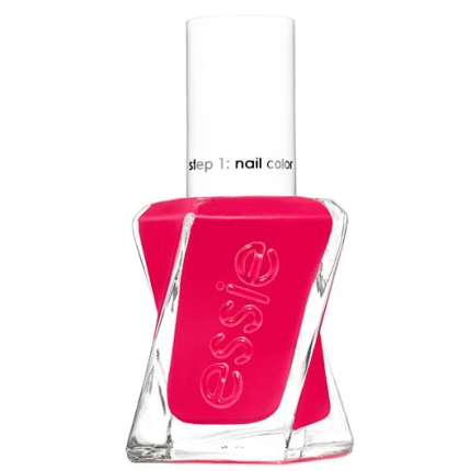Essie Gel Couture Βερνίκι Νυχιών 300 The It-Factor 13.5ml