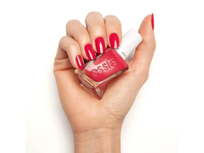 Essie Gel Couture Βερνίκι Νυχιών 300 The It-Factor 13.5ml