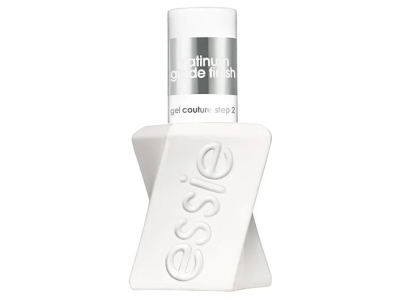 Essie Gel Couture Top Coat 13.5ml