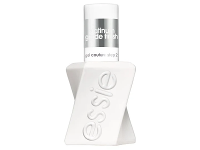 Essie Gel Couture Top Coat 13.5ml