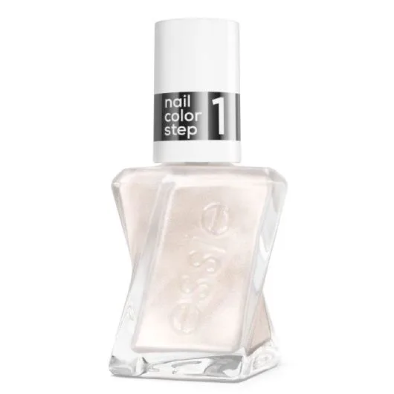 Essie Gel Couture Βερνίκι Νυχιών 13.5ml 566 Drip Drip