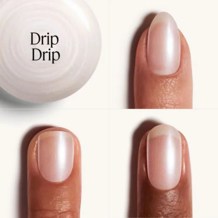 Essie Gel Couture Βερνίκι Νυχιών 13.5ml 566 Drip Drip