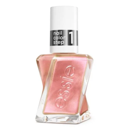 Essie Gel Couture Βερνίκι Νυχιών 13.5ml 567 Frost Yourself