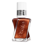 Essie Gel Couture Βερνίκι Νυχιών 13.5ml 568 Baby Carats