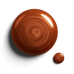 Essie Gel Couture Βερνίκι Νυχιών 13.5ml 568 Baby Carats