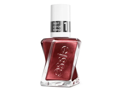 Essie Gel Couture Βερνίκι Νυχιών 13.5ml 569 Size Me Up