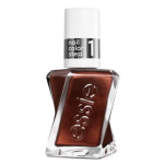 Essie Gel Couture Βερνίκι Νυχιών 13.5ml 570 Marquise Please