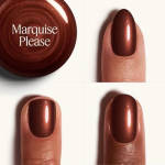Essie Gel Couture Βερνίκι Νυχιών 13.5ml 570 Marquise Please