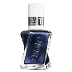 Essie Gel Couture Βερνίκι Νυχιών 13.5ml 572 Ice Ice Navy