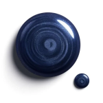 Essie Gel Couture Βερνίκι Νυχιών 13.5ml 572 Ice Ice Navy