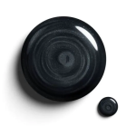 Essie Gel Couture Βερνίκι Νυχιών 13.5ml 573 Black Diamond