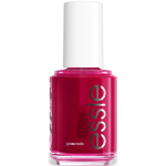 Essie Glass Βερνίκι Νυχιών 13.5ml 10 Highballer