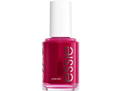 Essie Glass Βερνίκι Νυχιών 13.5ml 10 Highballer