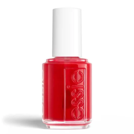 Essie Glass Βερνίκι Νυχιών 13.5ml 15 Full Blown