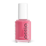 Essie Glass Βερνίκι Νυχιών 13.5ml 20 Cincin