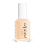 Essie Glass Βερνίκι Νυχιών 13.5ml 25 Crystal Ball
