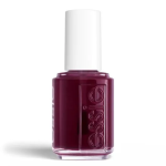 Essie Glass Βερνίκι Νυχιών 13.5ml 5 Half Full
