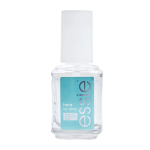 Essie Here To Stay Base Coat 13.5ml 2